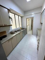 Castle Green (D26), Condominium #523297461